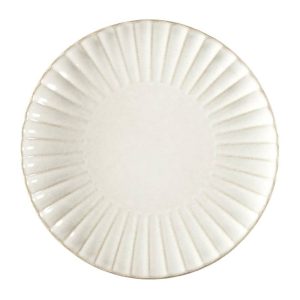Assiette vlora