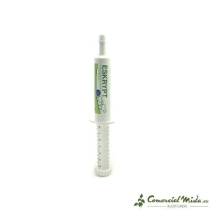 BRINA Eskrypt Je pense que les moutons et les vaches 30ml