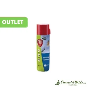 [OUTLET] PROTECT HOME Insecticide Rampant à Action Immédiate - 500 ml