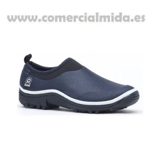 ROUCHETTE TRIAL MARINO Chaussure pour Homme