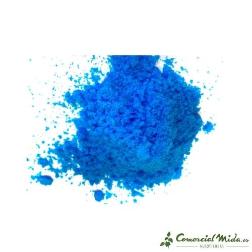 CULTIVES Sulfate de Cuivre Pentahydraté – Image 5