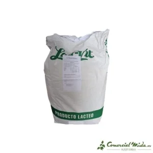 VETERMILK-C Lait en poudre pour veaux